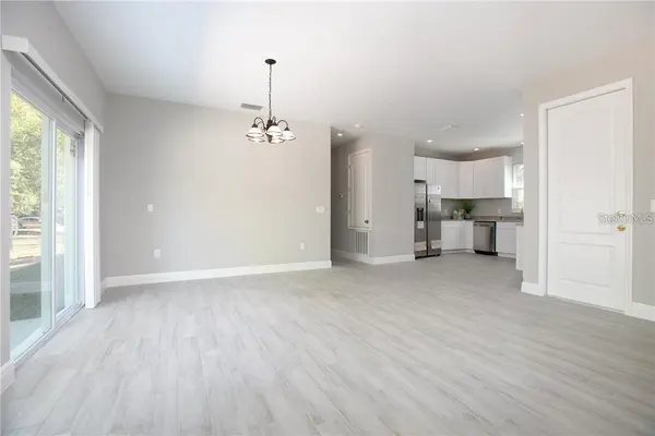 1777 BURROWS LN, Sanford, FL 32771