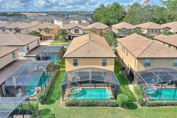 1627 LIMA AVE, Kissimmee, FL 34747