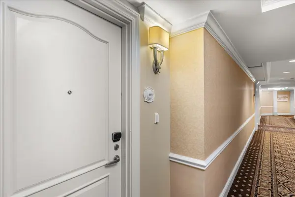 7593 GATHERING DR #1005, Reunion, FL 34747