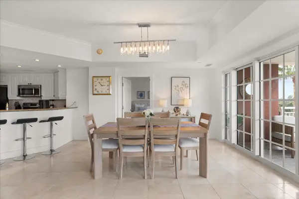 7593 GATHERING DR #209, Reunion, FL 34747