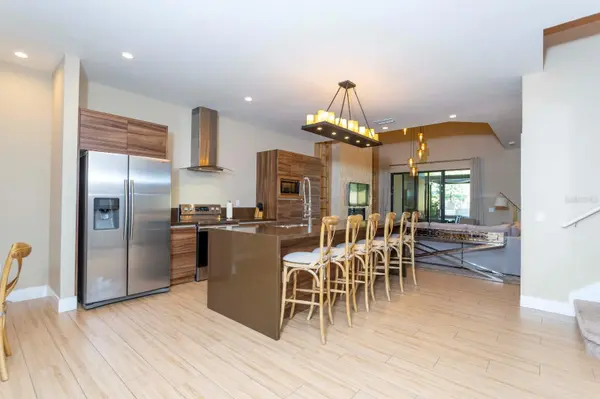 7505 BROOKLYN DR, Kissimmee, FL 34747