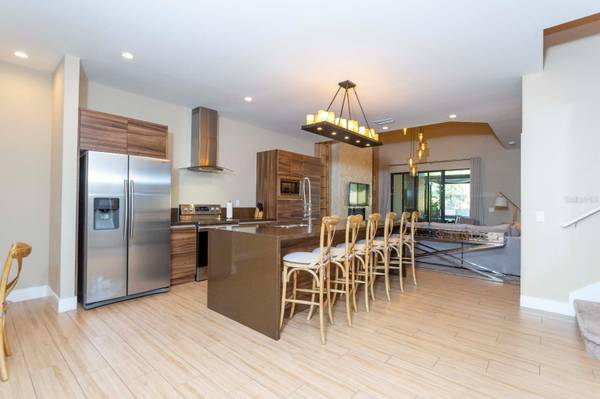 7505 BROOKLYN DR, Kissimmee, FL 34747