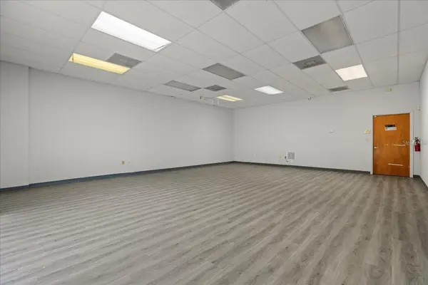1650 TROPIC PARK DR #1650, Sanford, FL 32773
