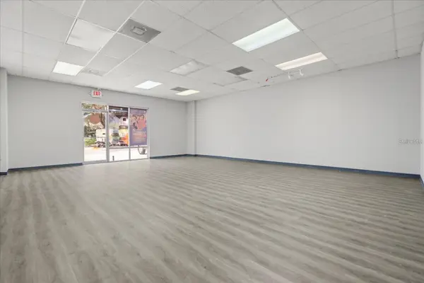 1650 TROPIC PARK DR #1650, Sanford, FL 32773