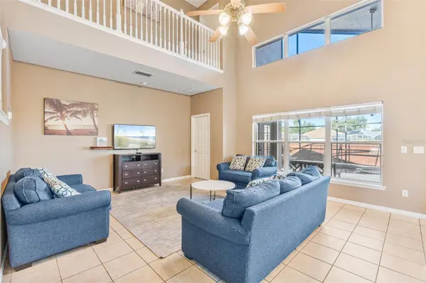 8019 ACADIA ESTATES CT, Kissimmee, FL 34747