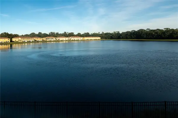 3733 EAGLE PRESERVE PT, Sanford, FL 32773