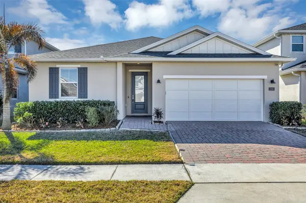 3393 BLUFF OAK LN, Sanford, FL 32771