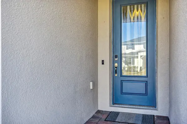 3393 BLUFF OAK LN, Sanford, FL 32771