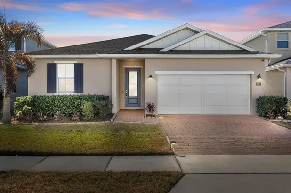 3393 BLUFF OAK LN, Sanford, FL 32771