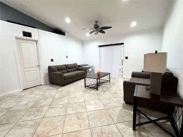 248 CHICAGO AVE W, Haines City, FL 33844