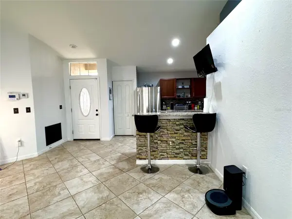 248 CHICAGO AVE W, Haines City, FL 33844