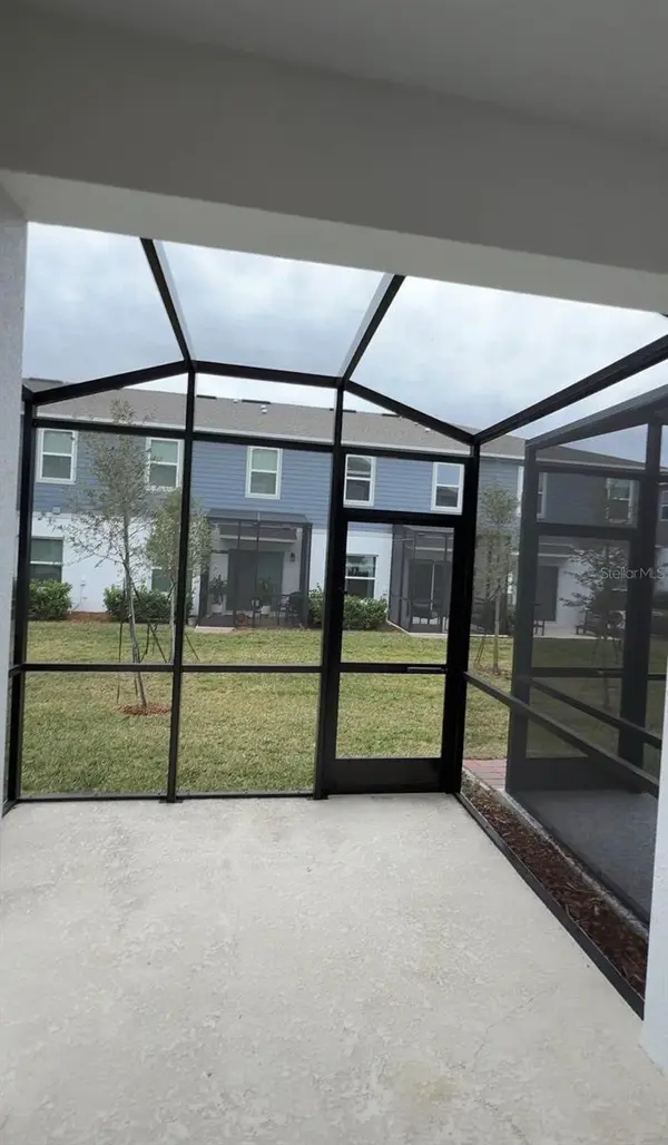 14746 OUTFITTER ST, Orlando, FL 32824