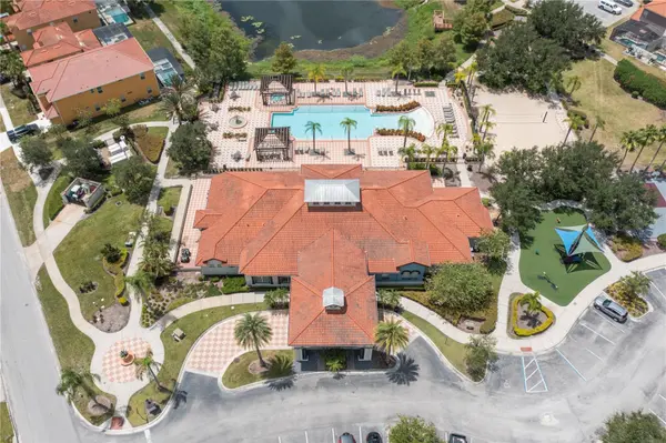 1091 MARCELLO BLVD, Kissimmee, FL 34746