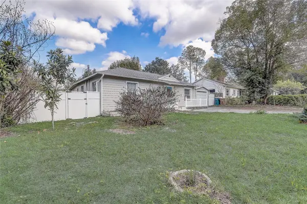 1129 NE 12TH ST, Ocala, FL 34470