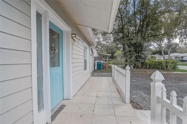 1129 NE 12TH ST, Ocala, FL 34470