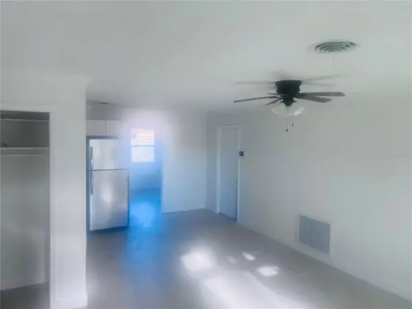323 SCOTLAND DR, Daytona Beach, FL 32117
