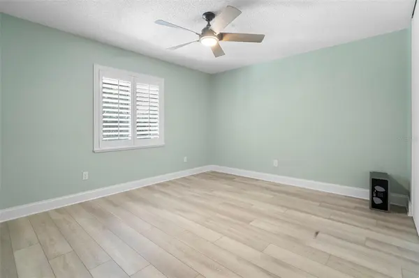 5 ESCONDIDO CIR #46, Altamonte Springs, FL 32701