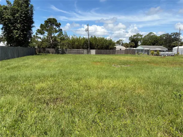 1020 RUTH DR, Edgewater, FL 32132