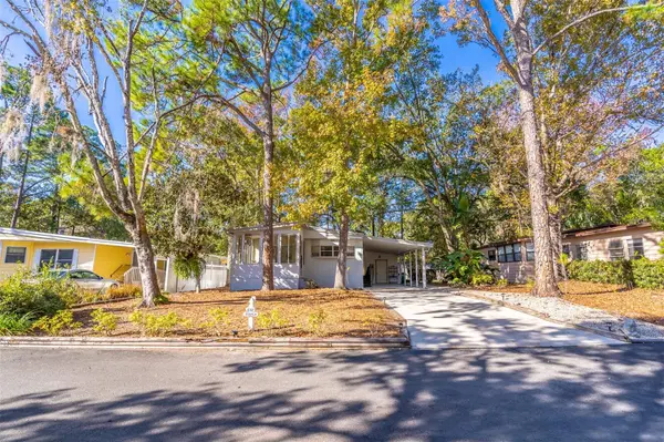 502 TIMBERLANE CT, Lake Mary, FL 32746