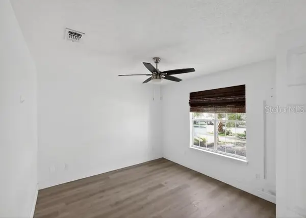 104 SEASHELL CT, Panama City Beach, FL 32413