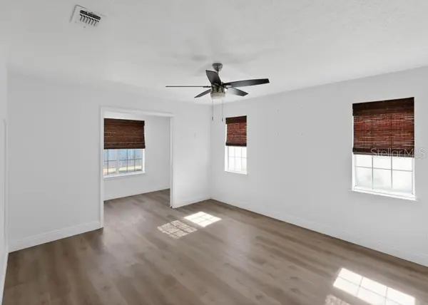 104 SEASHELL CT, Panama City Beach, FL 32413