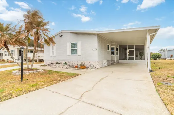 2517 INDEPENDENCE LN, St Cloud, FL 34772