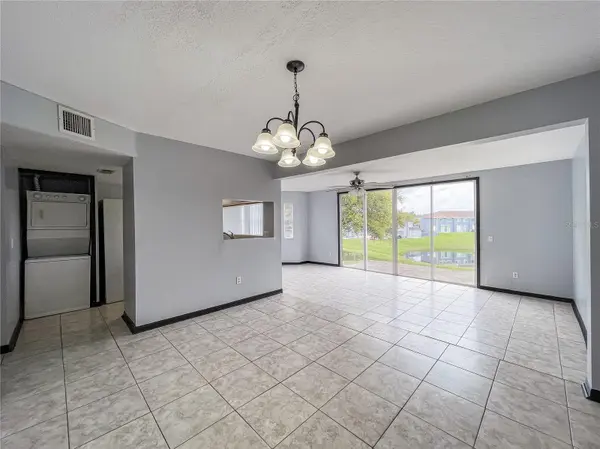 402 ORCHID DR #Main Unit, Davenport, FL 33897