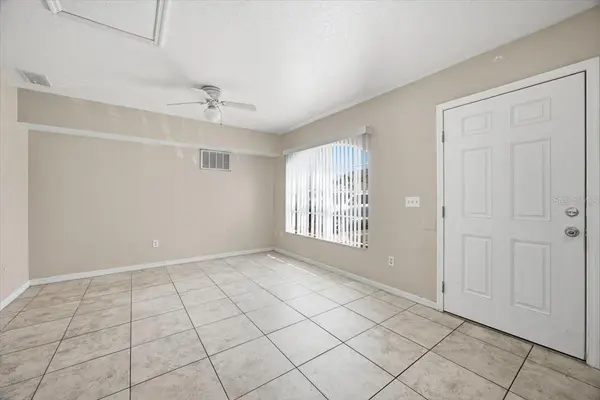 2918 FAN PALM DR #Front unit, Davenport, FL 33897