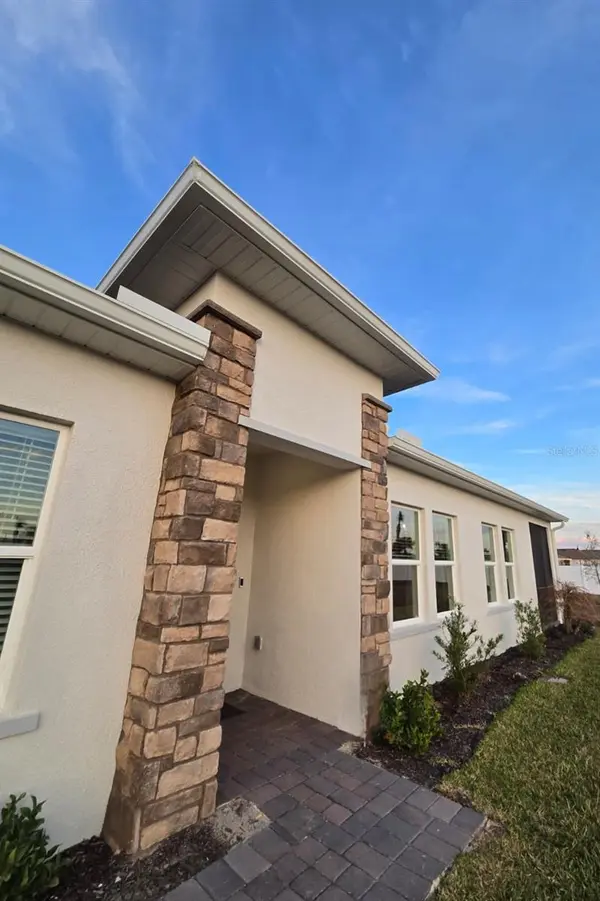 4246 ST THOMAS WAY, Kissimmee, FL 34758