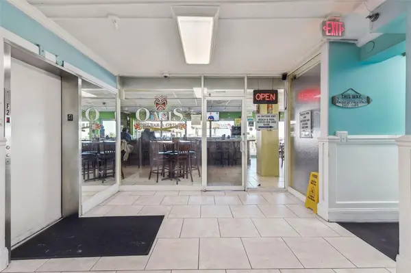313 S ATLANTIC AVE #2090, Daytona Beach, FL 32118