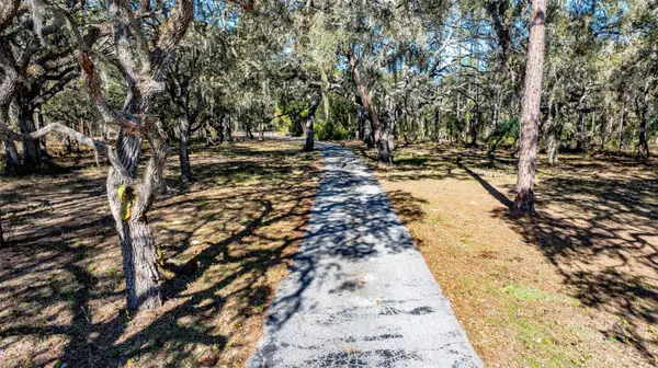13615 TYRONE ST, Hudson, FL 34667