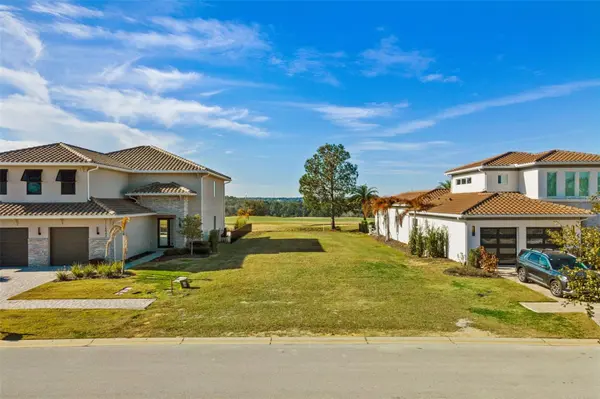 15938 VETTA DR, Bella Collina, FL 34756