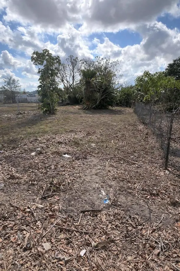841 BOOKER AVE, Sebring, FL 33870