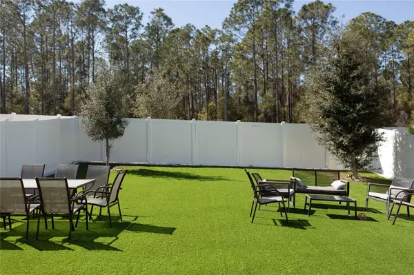 2015 HEMINGWAY CIR, Groveland, FL 34736