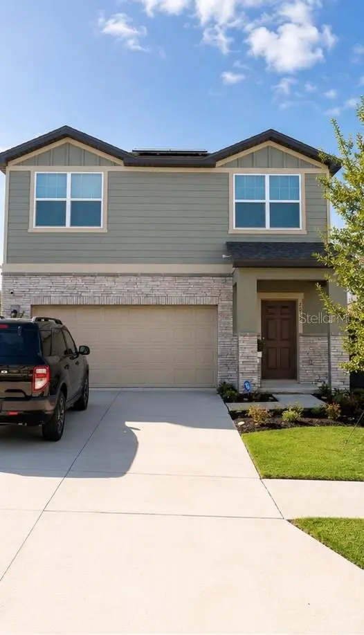 2015 HEMINGWAY CIR, Groveland, FL 34736