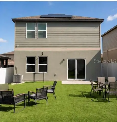 2015 HEMINGWAY CIR, Groveland, FL 34736