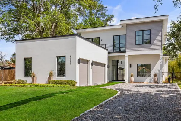 2412 CHANTILLY AVE, Winter Park, FL 32789
