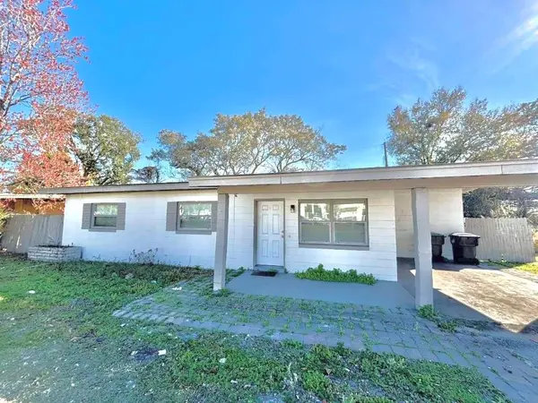 4314 SILVER STAR RD, Orlando, FL 32808