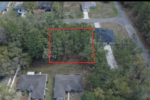 9080 N AKOLA WAY #8, Dunnellon, FL 34434