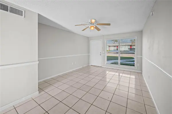 1896 CARALEE BLVD #2, Orlando, FL 32822