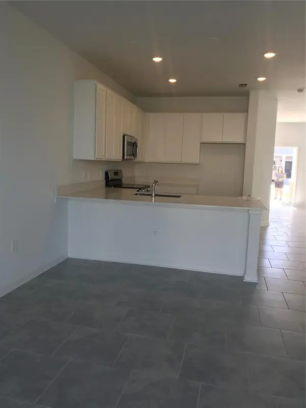 3007 CHANTILLY DR, Davenport, FL 33837