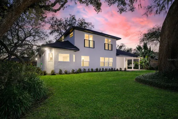 3311 OAK VISTA DR, Port Orange, FL 32128