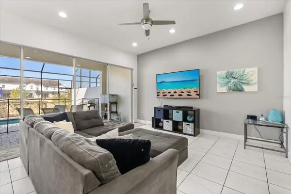 337 CAPTIVA DRIVE, Davenport, FL 33896