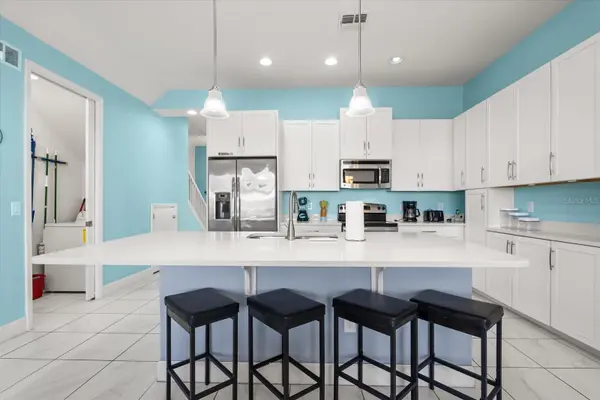 337 CAPTIVA DRIVE, Davenport, FL 33896