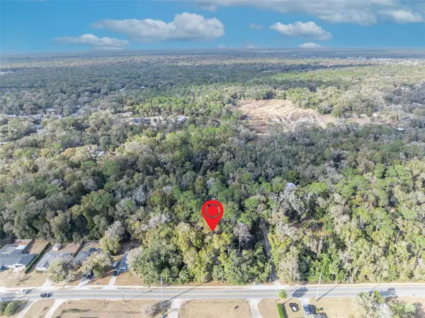 W NEW YORK AVE, Orange City, FL 32763