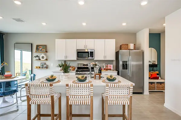 7677 GEMSTONE ST, Groveland, FL 34736