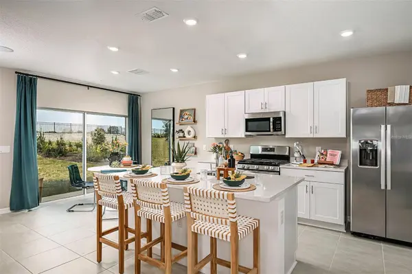 7677 GEMSTONE ST, Groveland, FL 34736