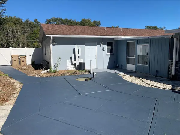 3536 EAGLES NEST RD, Fruitland Park, FL 34731