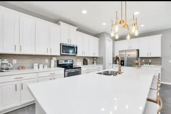 1870 SAWYER PALM PL, Kissimmee, FL 34747