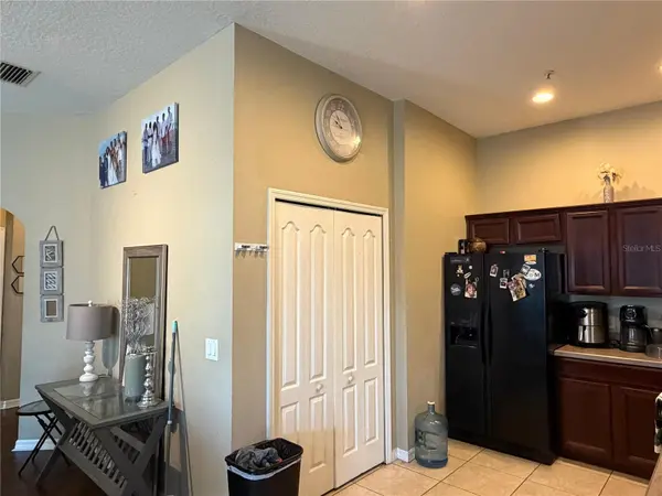6488 S GOLDEN ROD #43A, Orlando, FL 32822